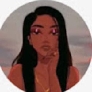 Meet your Posher, Amiya